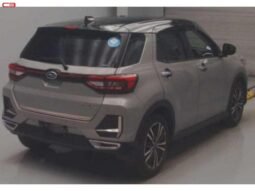 
										SUBARU REX FOR SALE IN KENYA full									