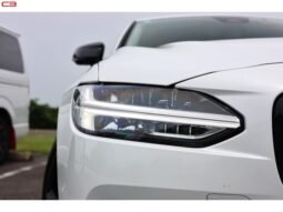 
										VOLVO S90 FOR SALE IN KENYA full									