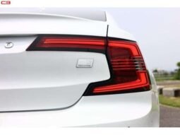 
										VOLVO S90 FOR SALE IN KENYA full									