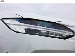 
										VOLVO S90 FOR SALE IN KENYA full									