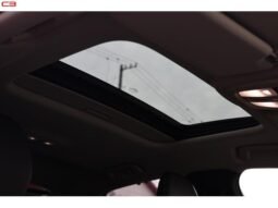 
										VOLVO S90 FOR SALE IN KENYA full									