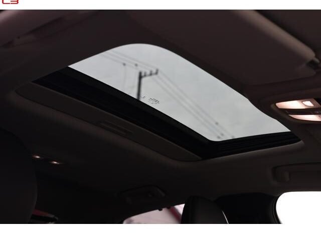 
								VOLVO S90 FOR SALE IN KENYA full									