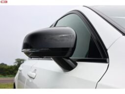 
										VOLVO S90 FOR SALE IN KENYA full									