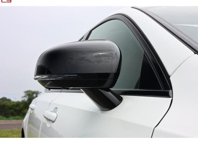 
								VOLVO S90 FOR SALE IN KENYA full									