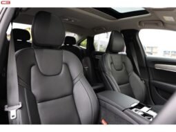 
										VOLVO S90 FOR SALE IN KENYA full									