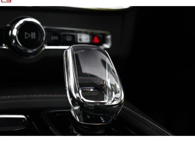
								VOLVO S90 FOR SALE IN KENYA full									