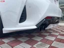 
										LEXUS RC FOR SALE IN KENYA full									