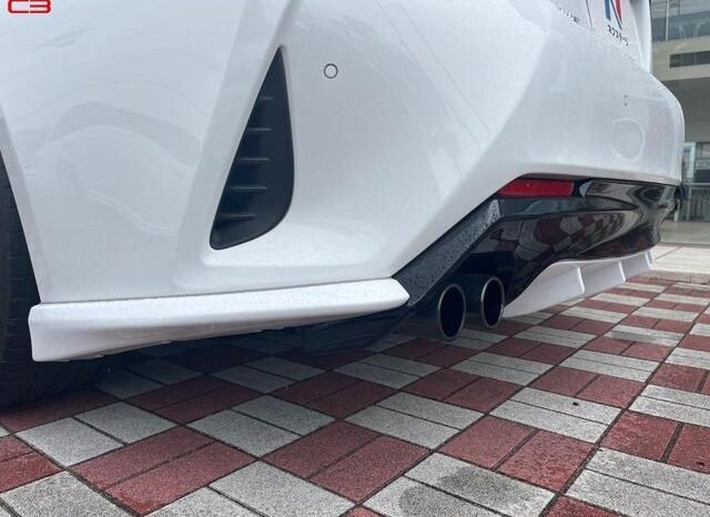 
								LEXUS RC FOR SALE IN KENYA full									