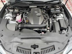 
										LEXUS RC FOR SALE IN KENYA full									