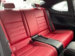 
										LEXUS RC FOR SALE IN KENYA full									