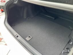 
										LEXUS RC FOR SALE IN KENYA full									