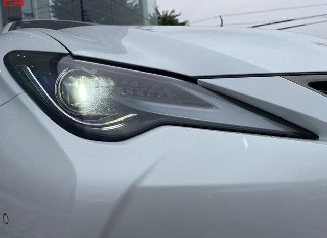 
								LEXUS RC FOR SALE IN KENYA full									