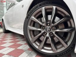 
										LEXUS RC FOR SALE IN KENYA full									