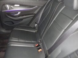 
										MERCEDES E CLASS STATIONWAGON FOR SALE IN KENYA full									