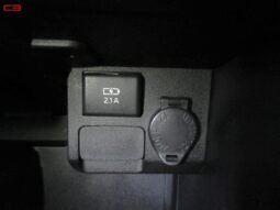 
										TOYOTA SUCCEED VAN FOR SALE IN KENYA full									