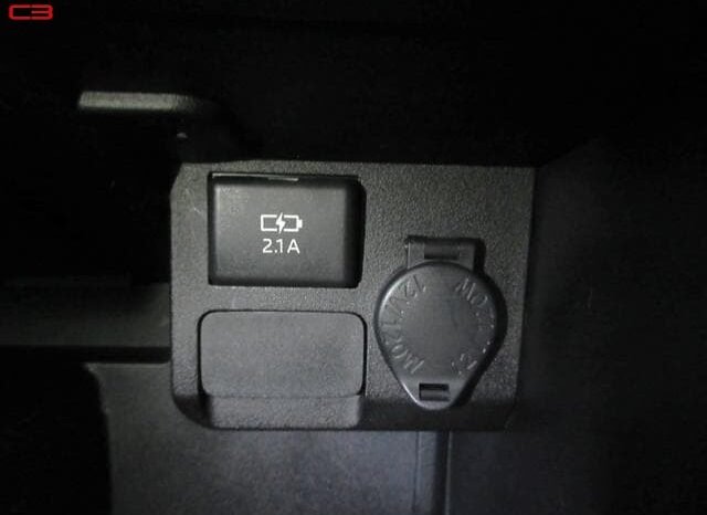 
								TOYOTA SUCCEED VAN FOR SALE IN KENYA full									