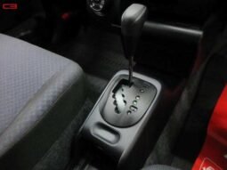 
										TOYOTA SUCCEED VAN FOR SALE IN KENYA full									