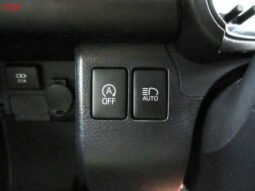 
										TOYOTA SUCCEED VAN FOR SALE IN KENYA full									