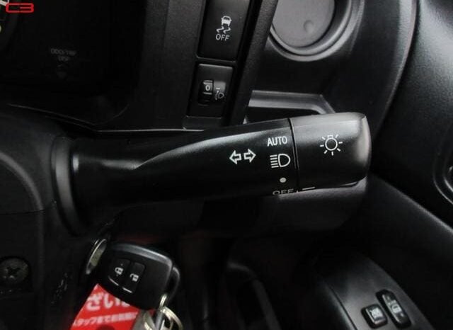 
								TOYOTA SUCCEED VAN FOR SALE IN KENYA full									