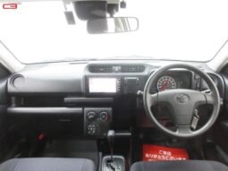 
										TOYOTA SUCCEED VAN FOR SALE IN KENYA full									