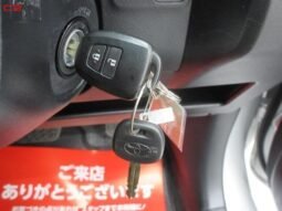 
										TOYOTA SUCCEED VAN FOR SALE IN KENYA full									