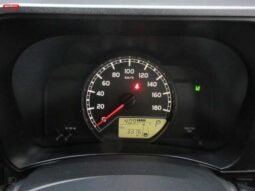 
										TOYOTA SUCCEED VAN FOR SALE IN KENYA full									