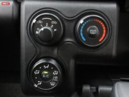
										TOYOTA SUCCEED VAN FOR SALE IN KENYA full									