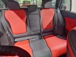 
										MERCEDES C CLASS STATIONWAGON FOR SALE IN KENYA full									