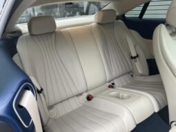 
										MERCEDES E CLASS FOR SALE IN KENYA full									