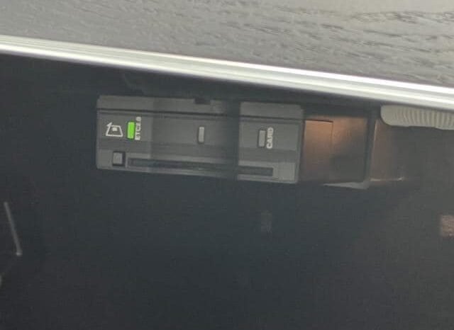 
								MERCEDES E CLASS FOR SALE IN KENYA full									