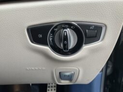 
										MERCEDES E CLASS FOR SALE IN KENYA full									