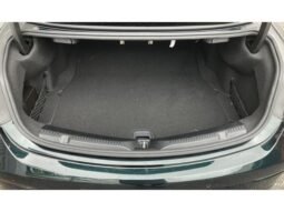 
										MERCEDES E CLASS FOR SALE IN KENYA full									