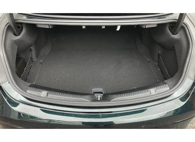 
								MERCEDES E CLASS FOR SALE IN KENYA full									