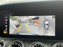 
										MERCEDES E CLASS FOR SALE IN KENYA full									