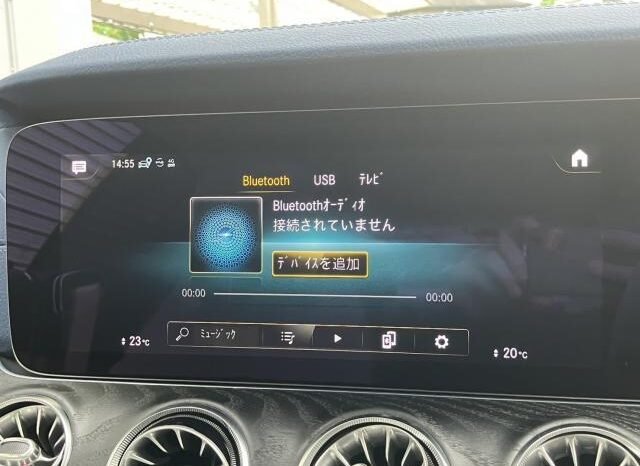 
								MERCEDES E CLASS FOR SALE IN KENYA full									