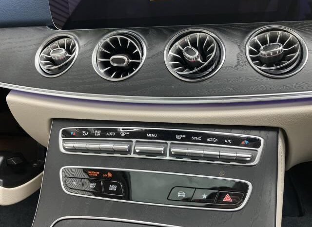 
								MERCEDES E CLASS FOR SALE IN KENYA full									