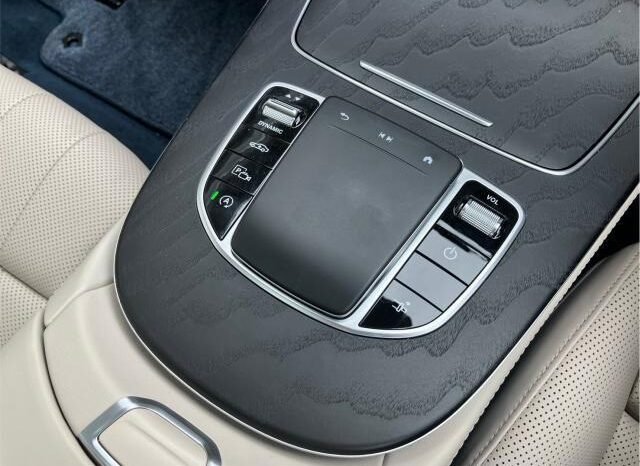 
								MERCEDES E CLASS FOR SALE IN KENYA full									
