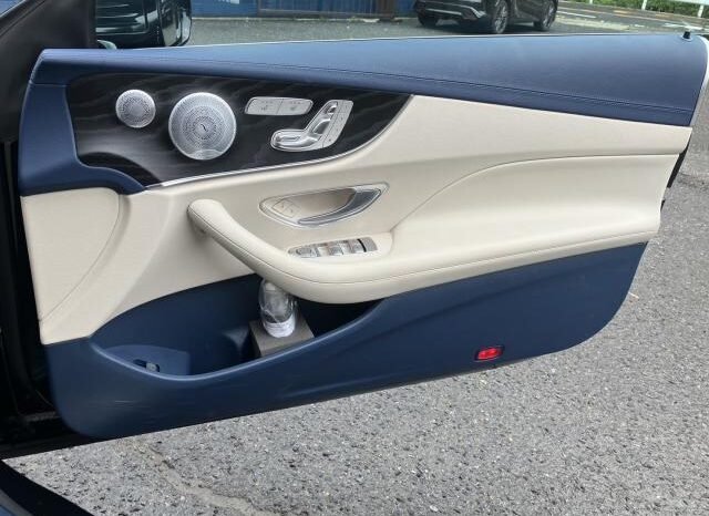 
								MERCEDES E CLASS FOR SALE IN KENYA full									