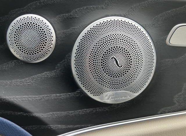 
								MERCEDES E CLASS FOR SALE IN KENYA full									