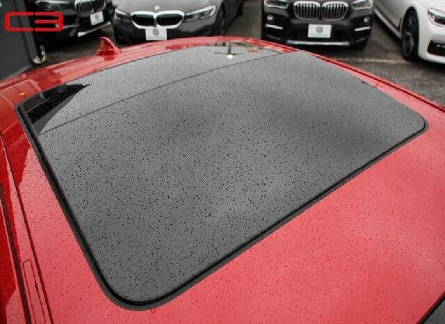 
								BMW 2 SERIES FOR SALE IN KENYA full									