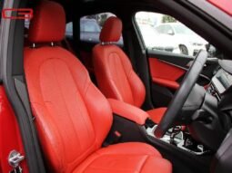 
										BMW 2 SERIES FOR SALE IN KENYA full									
