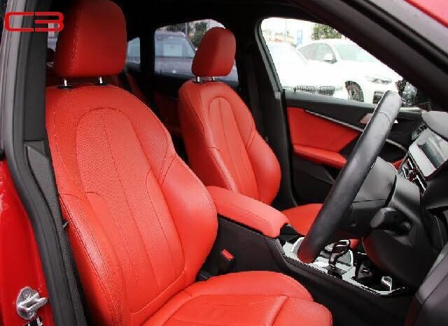 
								BMW 2 SERIES FOR SALE IN KENYA full									