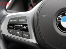 
										BMW 2 SERIES FOR SALE IN KENYA full									