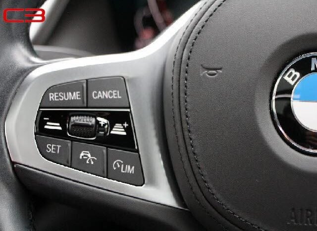 
								BMW 2 SERIES FOR SALE IN KENYA full									
