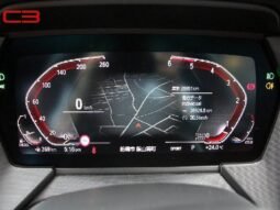 
										BMW 2 SERIES FOR SALE IN KENYA full									