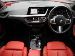 
										BMW 2 SERIES FOR SALE IN KENYA full									
