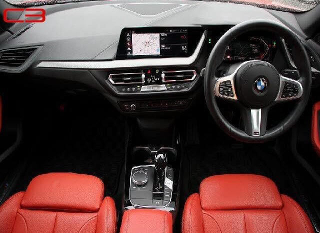 
								BMW 2 SERIES FOR SALE IN KENYA full									