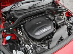 
										BMW 2 SERIES FOR SALE IN KENYA full									