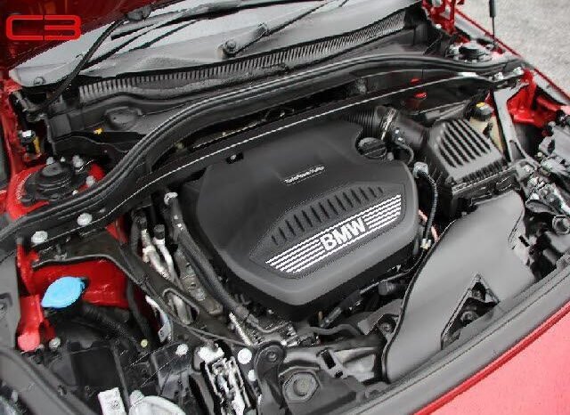 
								BMW 2 SERIES FOR SALE IN KENYA full									