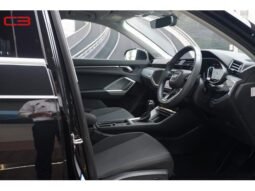 
										AUDI Q3 FOR SALE IN KENYA full									